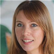 Lernen Sie Geschäftsenglisch mit Einzelunterricht mit Fokus auf den Arbeitsplatz. Muttersprachliche Lehrerin